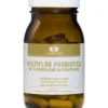 Pigge Multiflor Probiotica (60 vega capsules)