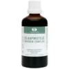 Pigge Slaapmutsje Kruiden Complex (100 ml)
