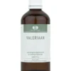 Pigge Valeriana officinalis (100 ml)