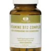 Pigge Vitamine B12 Complex (90 zuigtabletten)