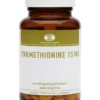 Pigge Zinkmethionine 15mg (90 tabletten)