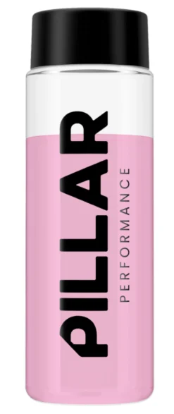 Pillar Performance Micro Shaker (1 stuk)