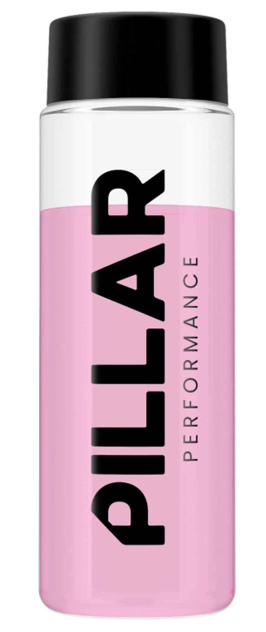Pillar Performance Micro Shaker (1 stuk)