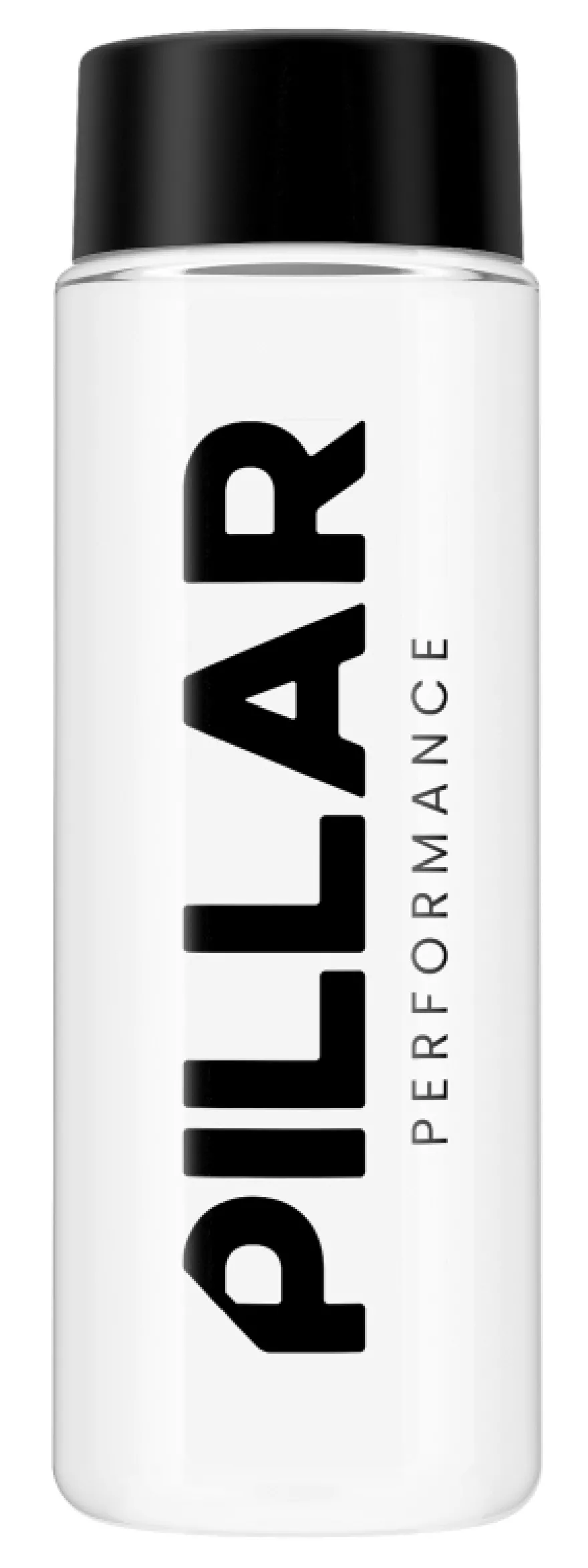 Pillar Performance Micro Shaker (1 stuk)