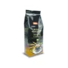 Pionier Vruchten en Granenkoffie Instant Refill Bio (250 gr)