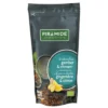 Piramide Gember citroen bio (80 gr)