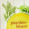 Piramide Kruidenthee Paardenbloem (20 zakjes)
