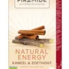 Piramide Natural Energy Bio (20 zakjes)