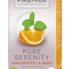 Piramide Pure Serenity Bio (20 zakjes)