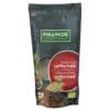 Piramide Yerba mate (100 gr)