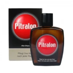 Pitralon Aftershave (160 ml)