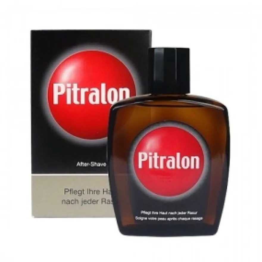 Pitralon Aftershave (160 ml)