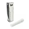 Pixey Aquamini White Edition (1 stuk)