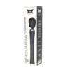 Pixey Aquawand Black Edition (1 stuk)