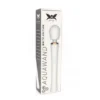 Pixey Aquawand White Edition (1 stuk)