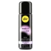 Pjur Analyse Me! Glide (30 ml)