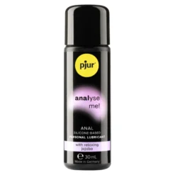 Pjur Analyse Me! Glide (30 ml)