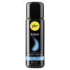 Pjur Aqua Gleitgel (30 ml)