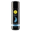 Pjur Aqua (500 ml)