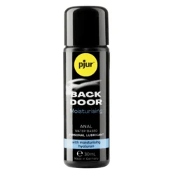 Pjur Backdoor Comfort Glide (30 ml)