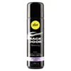 Pjur – BACK DOOR Relaxing Anal Gel Transparant (250 ml)