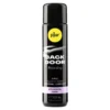 Pjur Back door relaxing glide glijmiddel (100 ml)