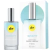 Pjur® Infinity Glijmiddel op Waterbasis (50 ml)