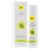 Pjur Med Vegan (100 ml)
