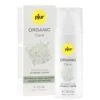 Pjur ORGANIC Care Intieme Creme 50ml (50 ml)