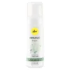 Pjur ORGANIC Fresh Intimate Foam 150ml (150 ml)