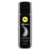 Pjur – Original Silicone Lubricant Transparant (500 ml)