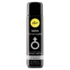 Pjur Pjur Man Premium Extremeglide (100 ml)