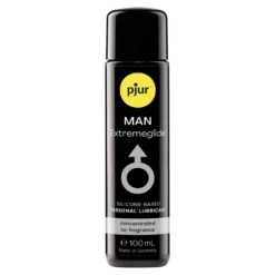 Pjur Pjur Man Premium Extremeglide (100 ml)
