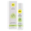 Pjur Pjur Repair Glide Glijmiddel (100 ml)