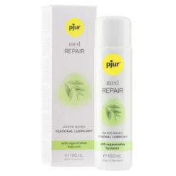Pjur Pjur Repair Glide Glijmiddel (100 ml)