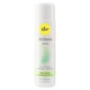 Pjur Pjur Woman Aloe Glijmiddel (100 ml)