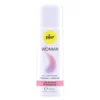 Pjur Pjur Woman Glijmiddel Op Siliconenbasis (30 ml)
