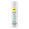 Pjur Pjur Woman Nude Glijmiddel (100 ml)