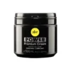 Pjur – Power Premium Lubricant Transparant (500 ml)