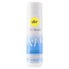 Pjur – Toy glide 100ml (100 ml)