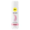Pjur – Woman Silicone Lubricant (100 ml)