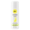 Pjur Woman Vegan (30 ml)