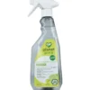 Planet Pure Badkamer Reiniger Lime (500 ml)