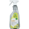 Planet Pure Keukenreiniger Lemon Spray (500 ml)