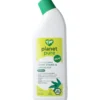Planet Pure Toiletreiniger (750 ml)
