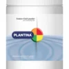 Plantina Erwten eiwit poeder (500 gr)