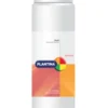 Plantina Vitamine multi (240 tabletten)