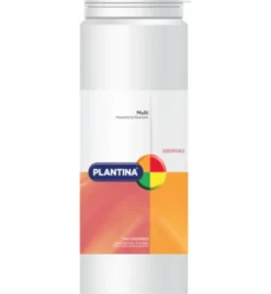 Plantina Vitamine multi (240 tabletten)