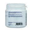 Plantina Yolac Capsules (90 capsules)