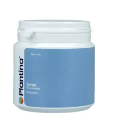 Plantina Yolac Capsules (90 capsules)